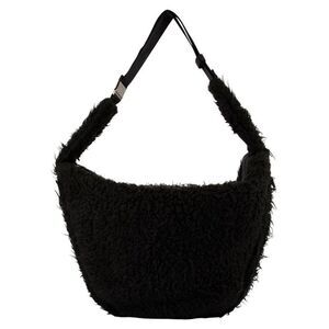 Rains Women black | black Crossbody Bags